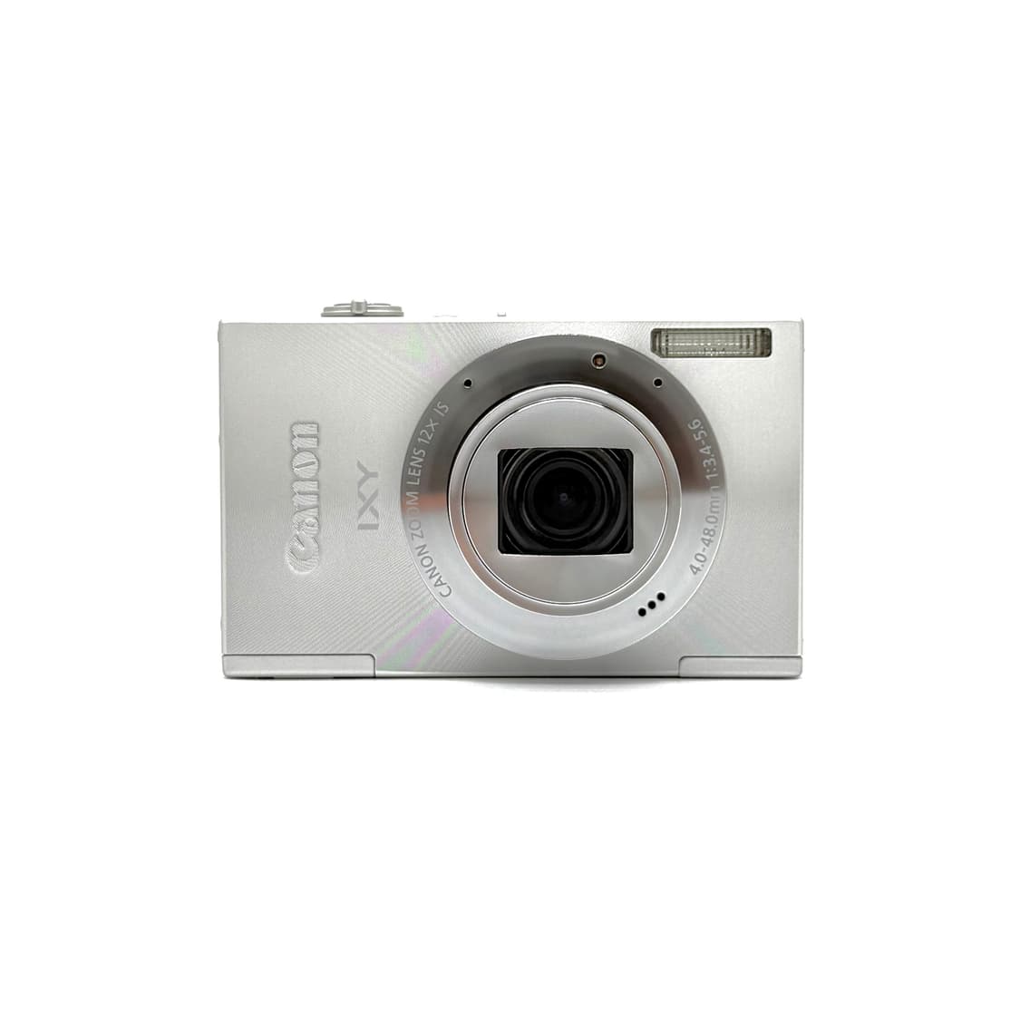 [네모네모&풀박스!] 캐논 IXY 3 (IXUS500HS) 디지털카메라 상품이미지2