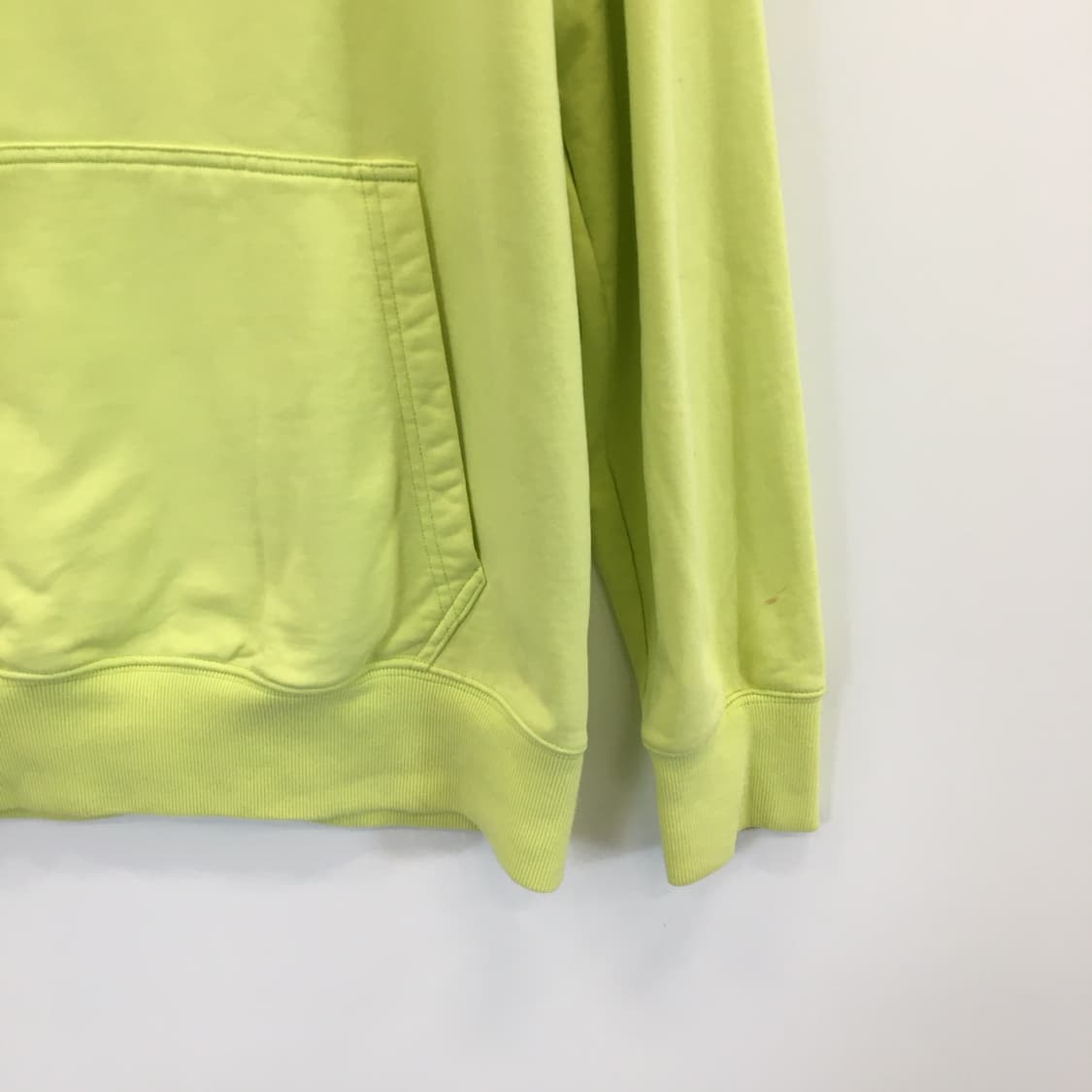 팔라스 팔레이져 후드 L  상품이미지3