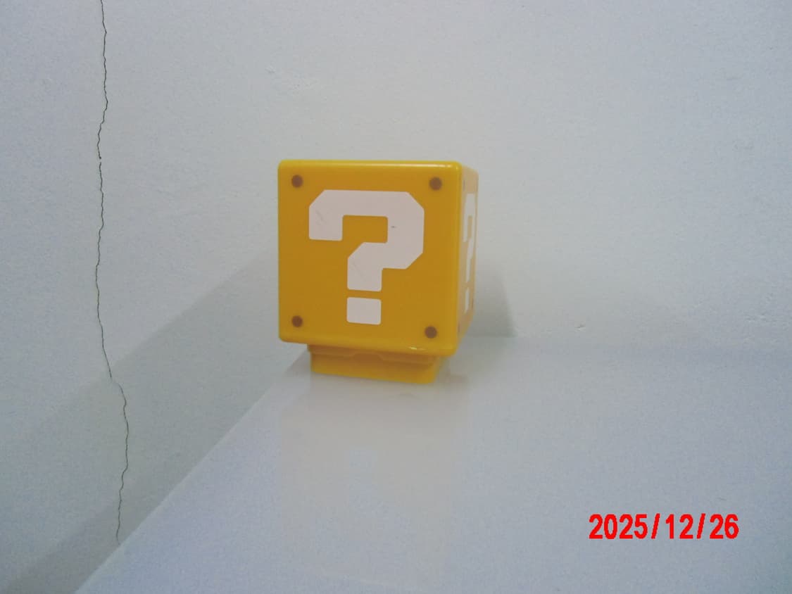 날짜표시)카시오 엑슬림 zs-160 실버 빈티지디카 상품이미지9