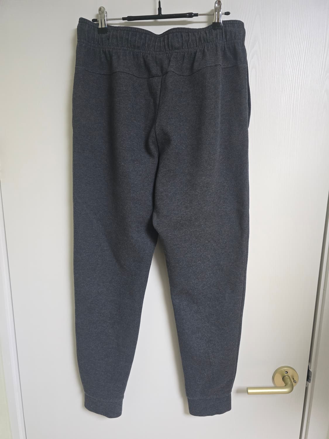 아디다스 트레이닝 조거팬츠 상품이미지3