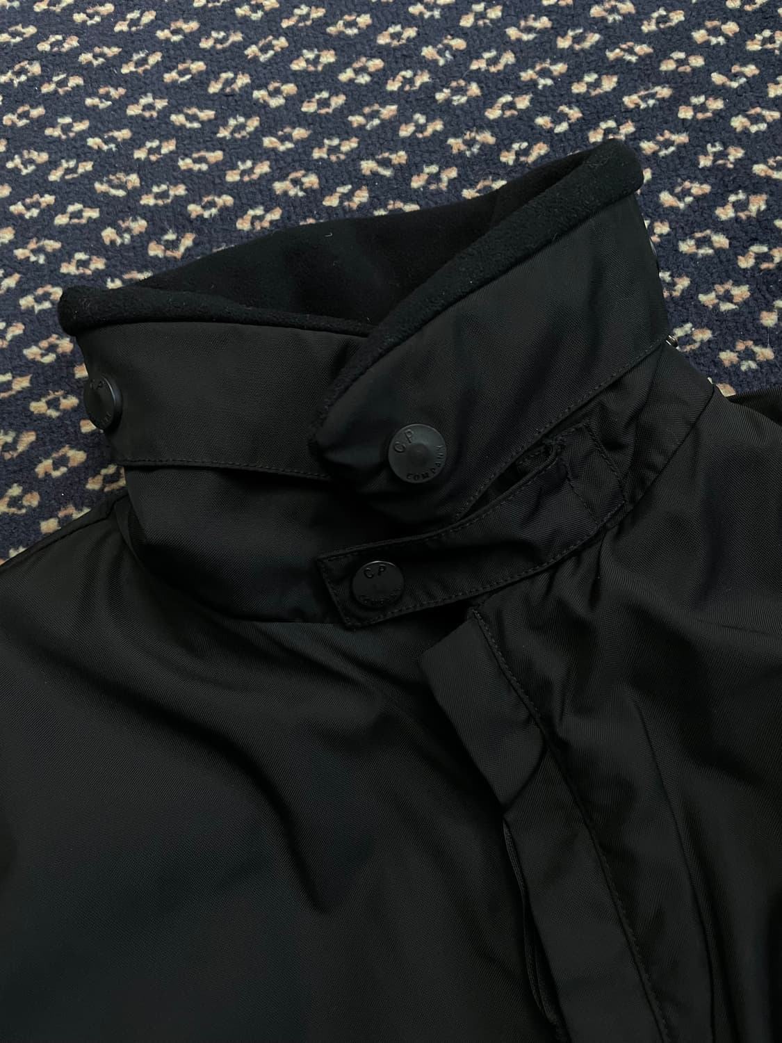 00s C.P. Company 상품이미지5