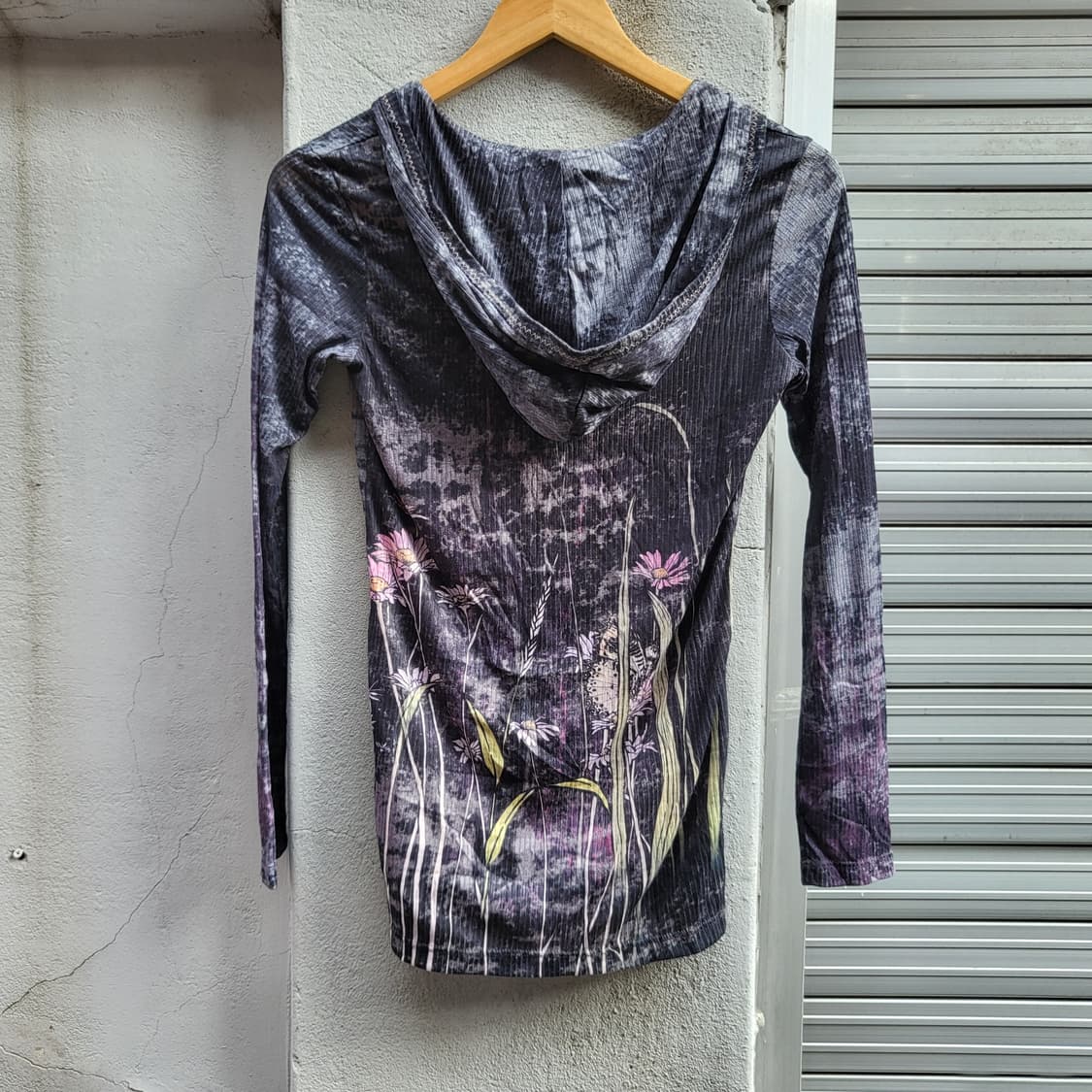 skinny minnie long sleeves   상품이미지7