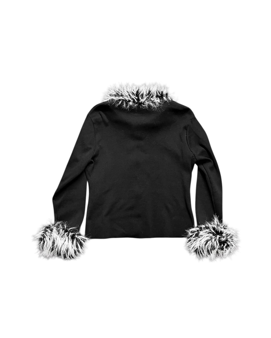 PENNY LANE JACKET 상품이미지2