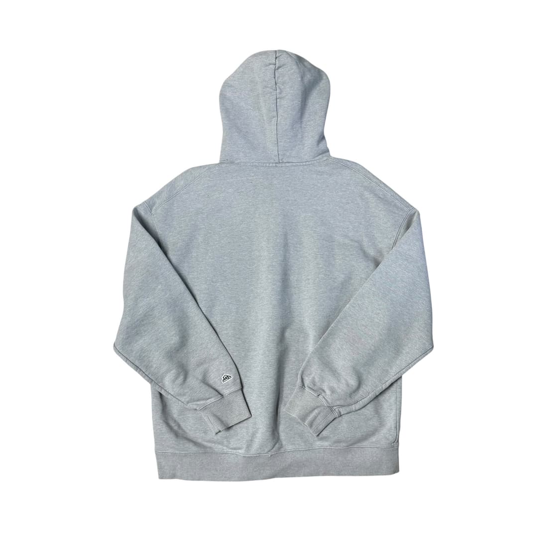 LEE 후드티  상품이미지3