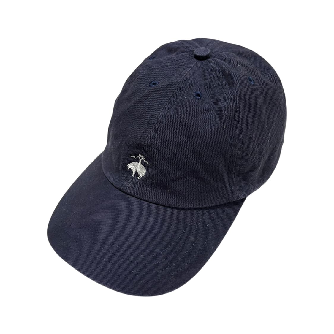 브룩스브라더스 볼캡 상품이미지1