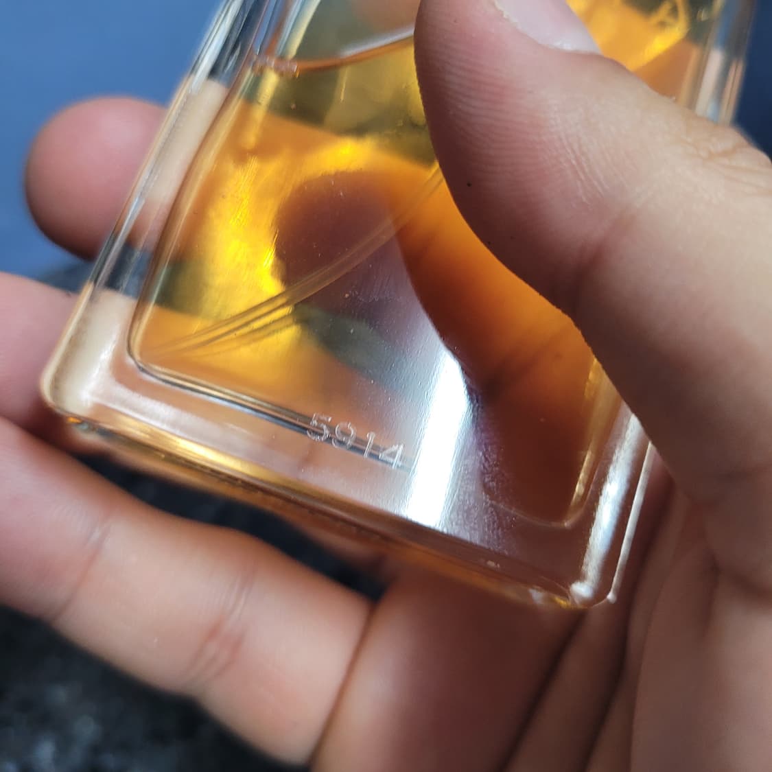 샤넬 알뤼르 우먼 EDT 50ml 향수 (6) 상품이미지8