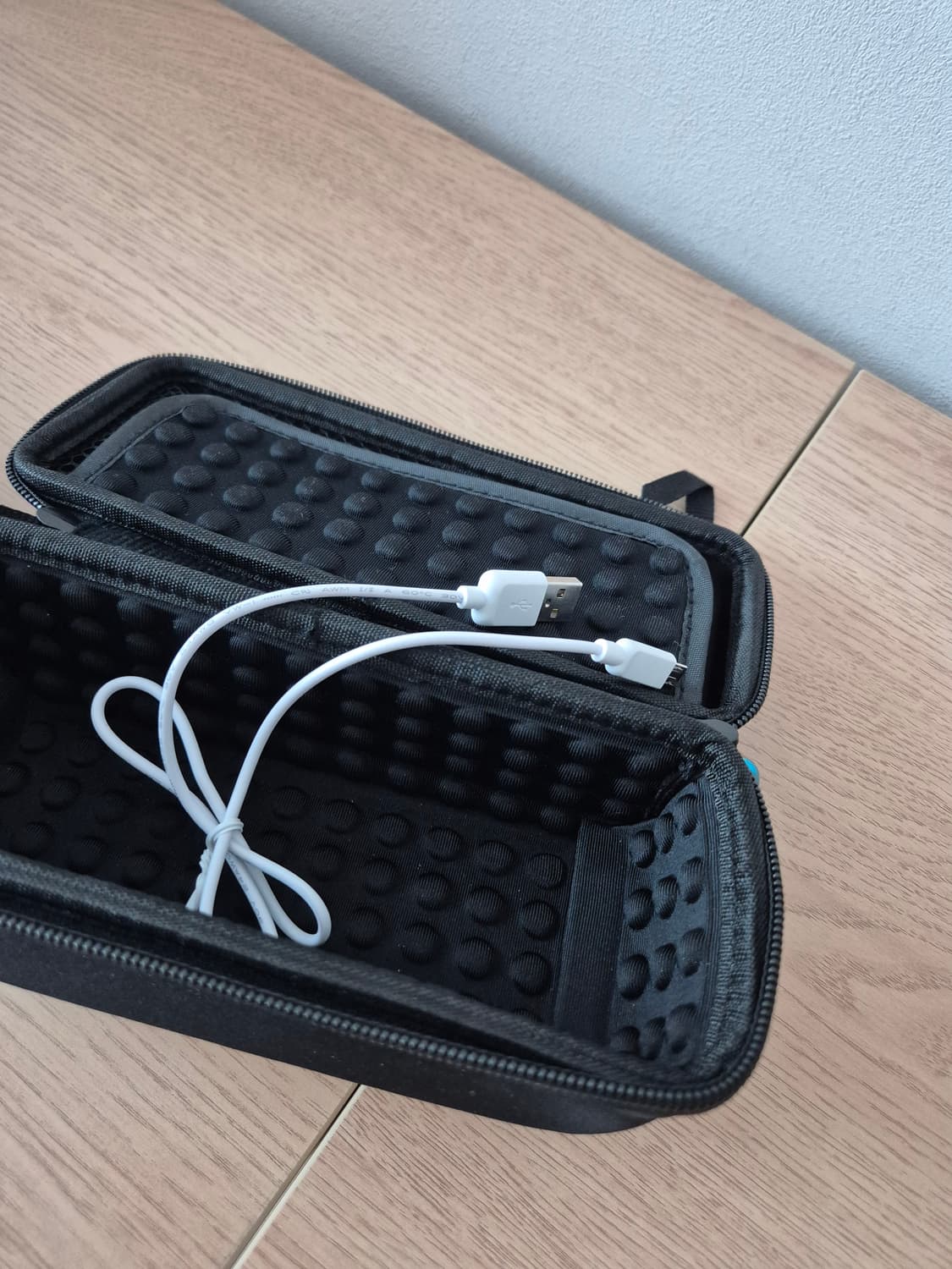 보스 사운드링크 미니2 블루투스 스피커 상품이미지3