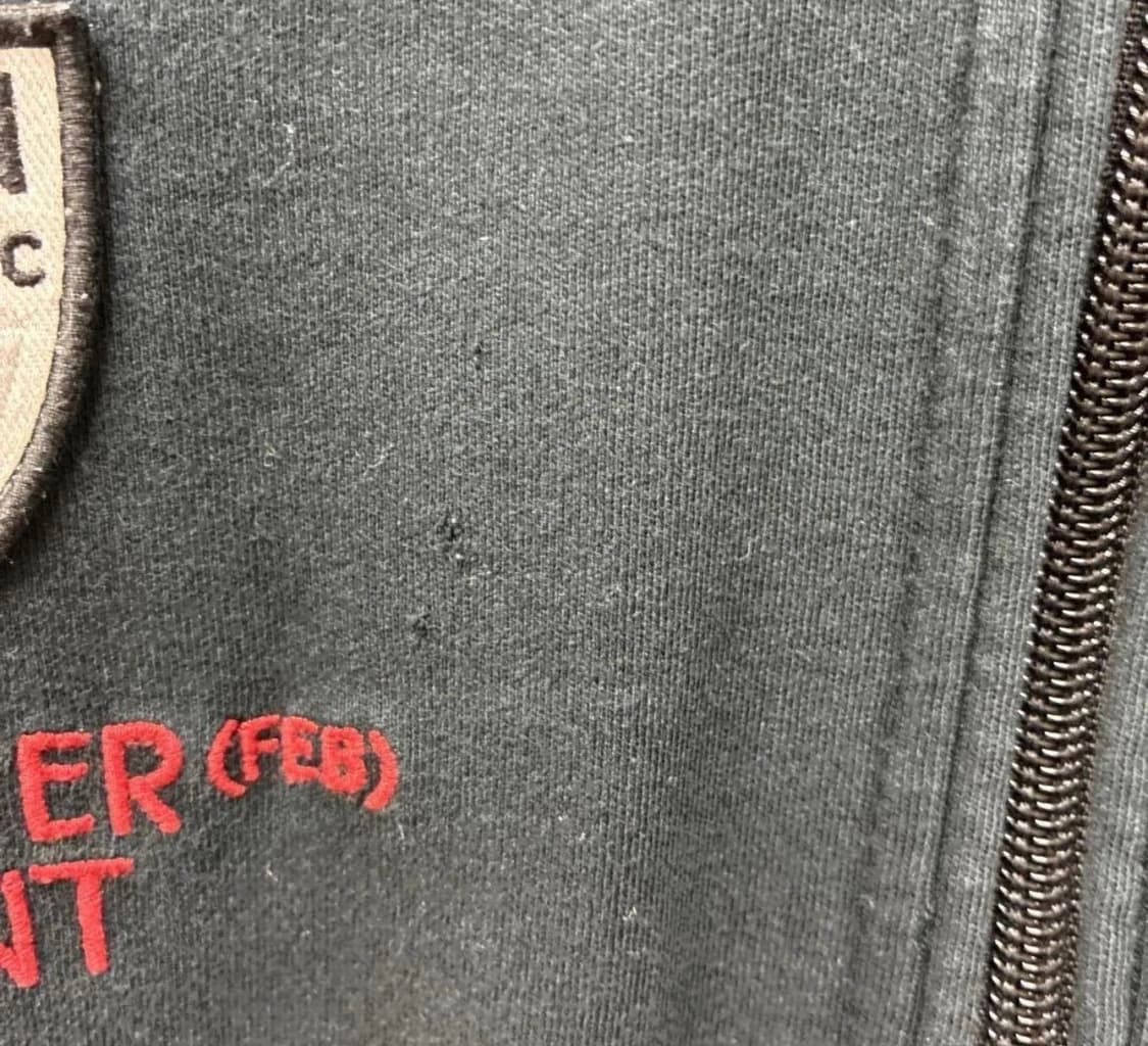 폴로 빅포니 재팬 져지 상품이미지3