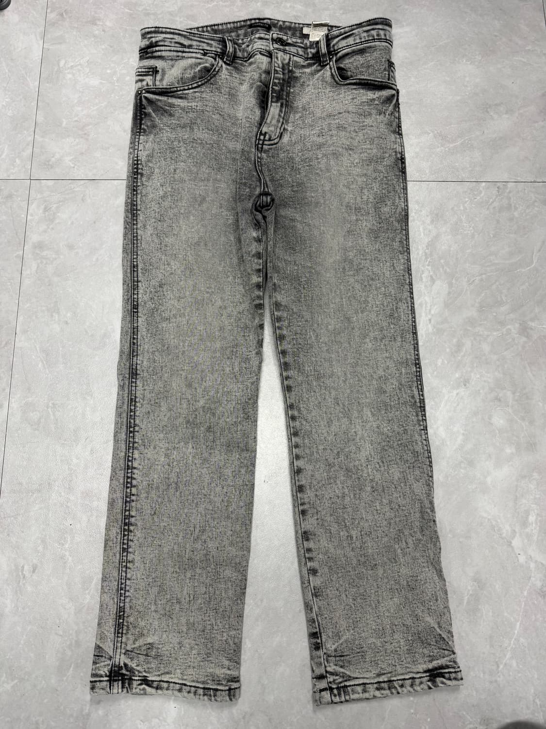 시스템 22SS 상품이미지1