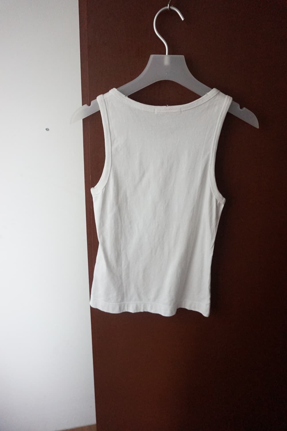 mossimo sport 상품이미지5