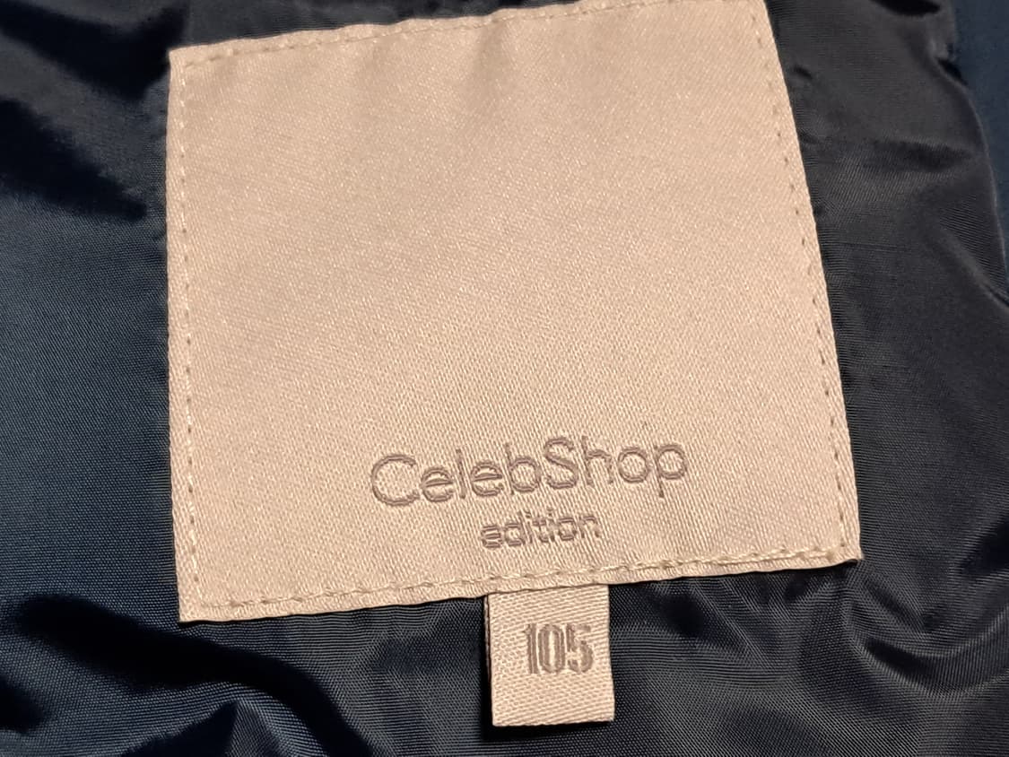 셀렙샵 패딩 코트 남성105  상품이미지8