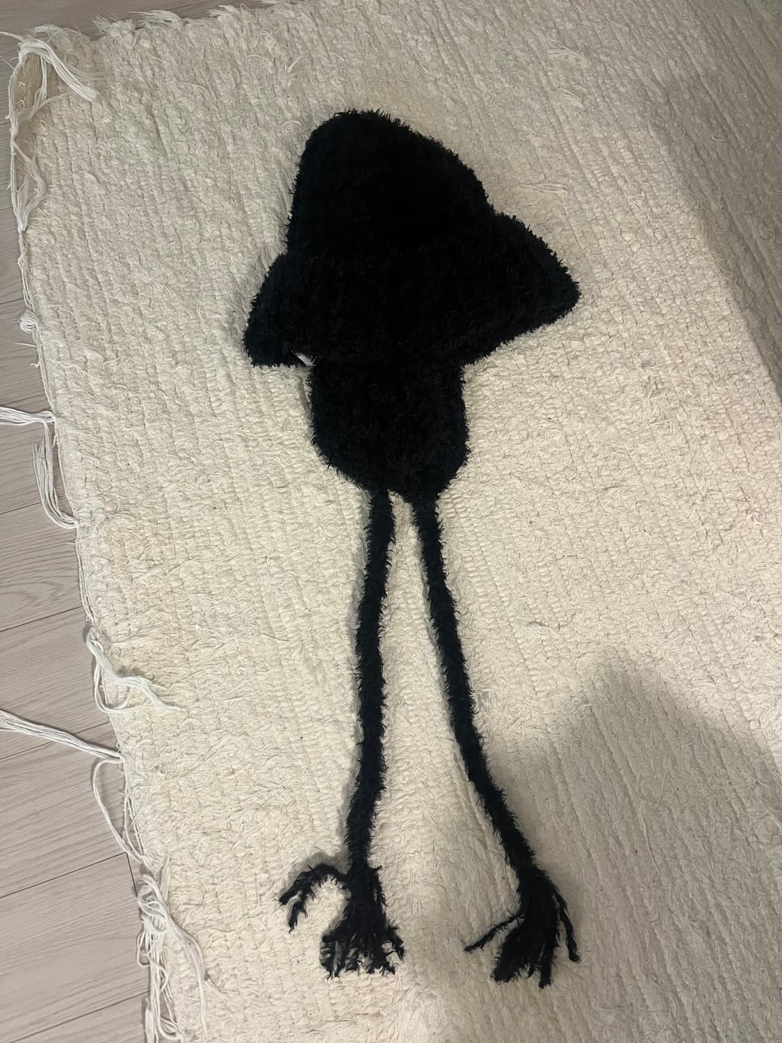 Kijima takayuki 부클모자 상품이미지2