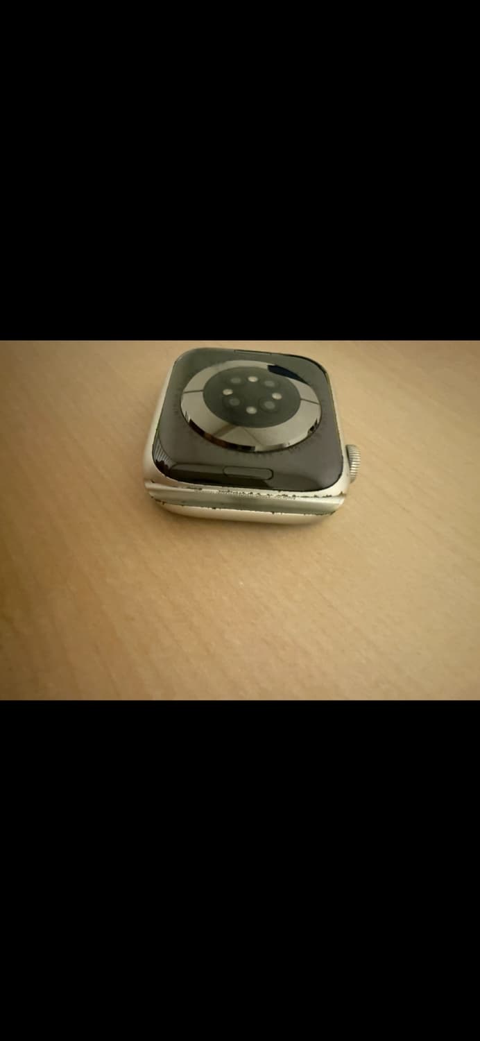 애플워치 9 GPS 45mm 상품이미지4