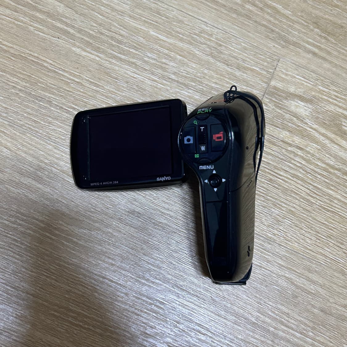 산요작티 cg9 상품이미지1