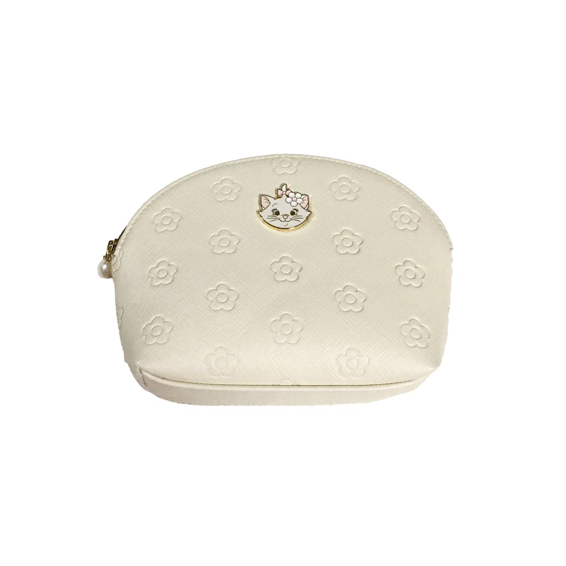 아리스토캣 마리 파우치 상품이미지1