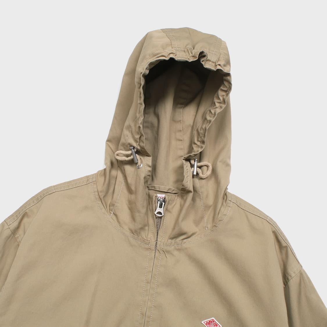 DANTON 상품이미지6