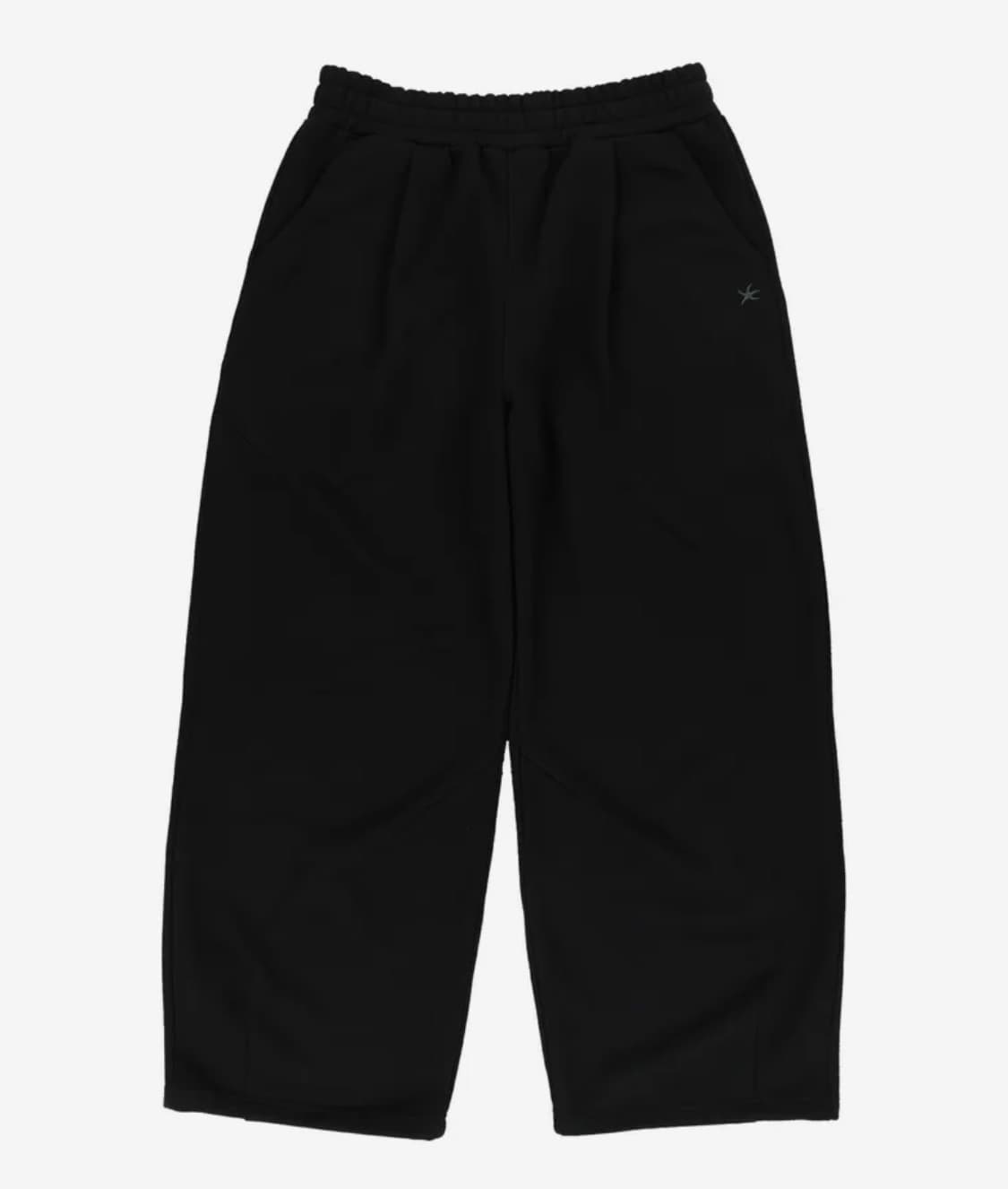 더콜디스트모먼트 TCM starfish sweat pants 상품이미지4