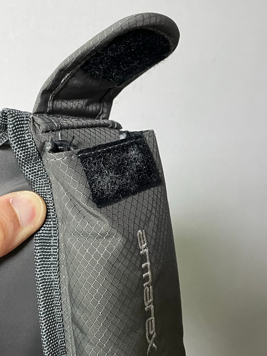 armarex 아마렉스 트라이슬링백 상품이미지4