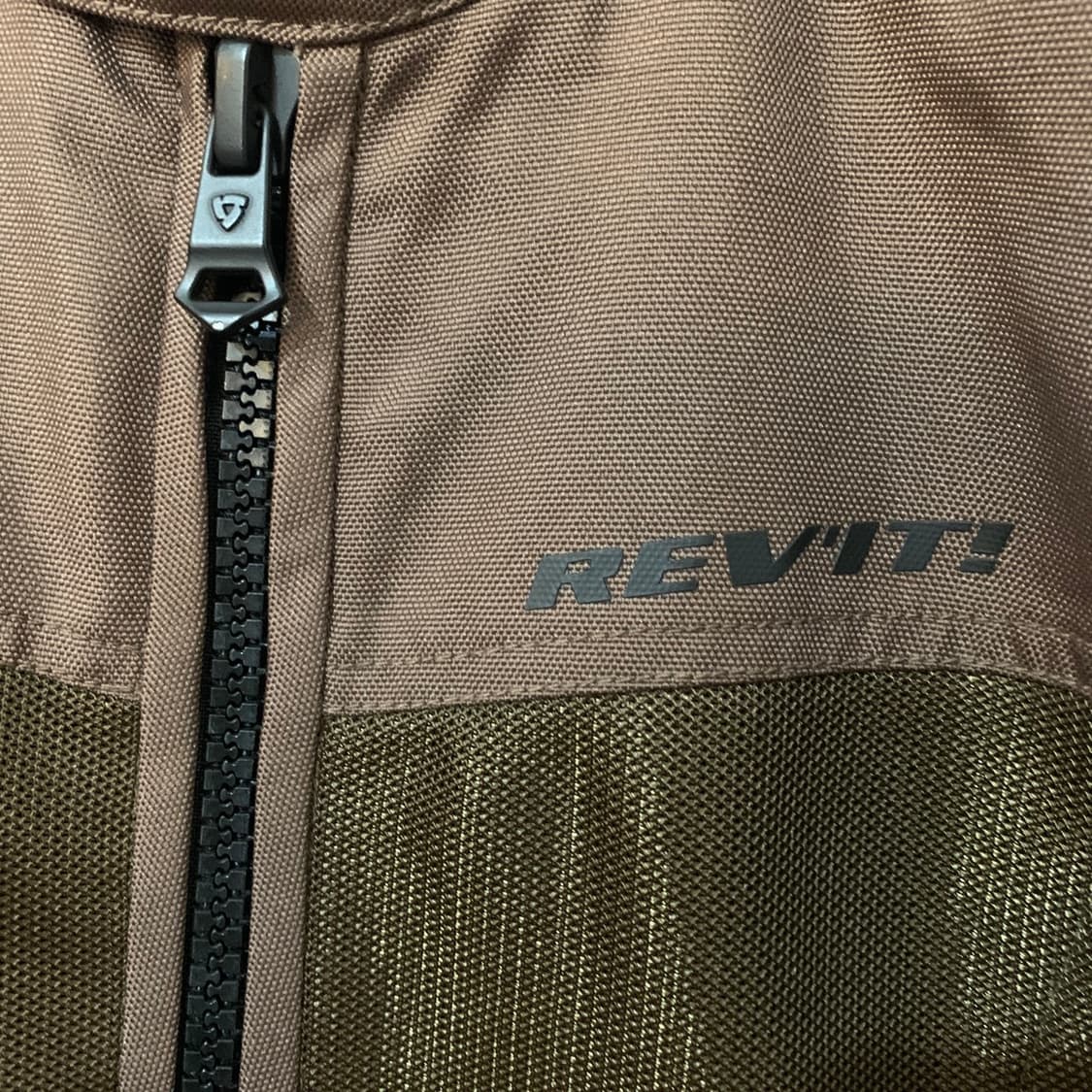 40 레빗 여성 이클립스 메쉬 레이싱 오토바이 자켓 상품이미지6