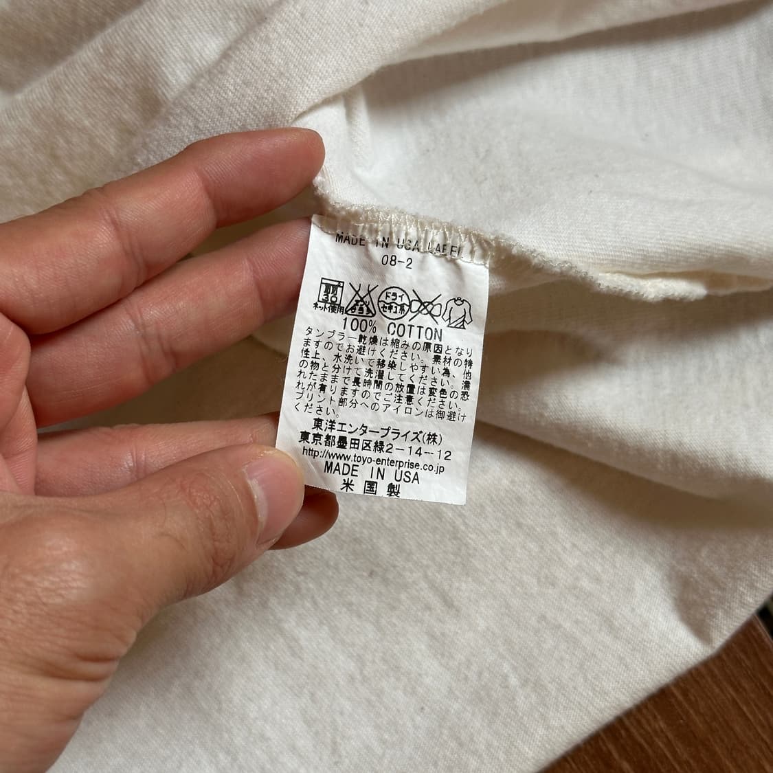 Cheswick by sugar cane raglan sleeves 상품이미지7