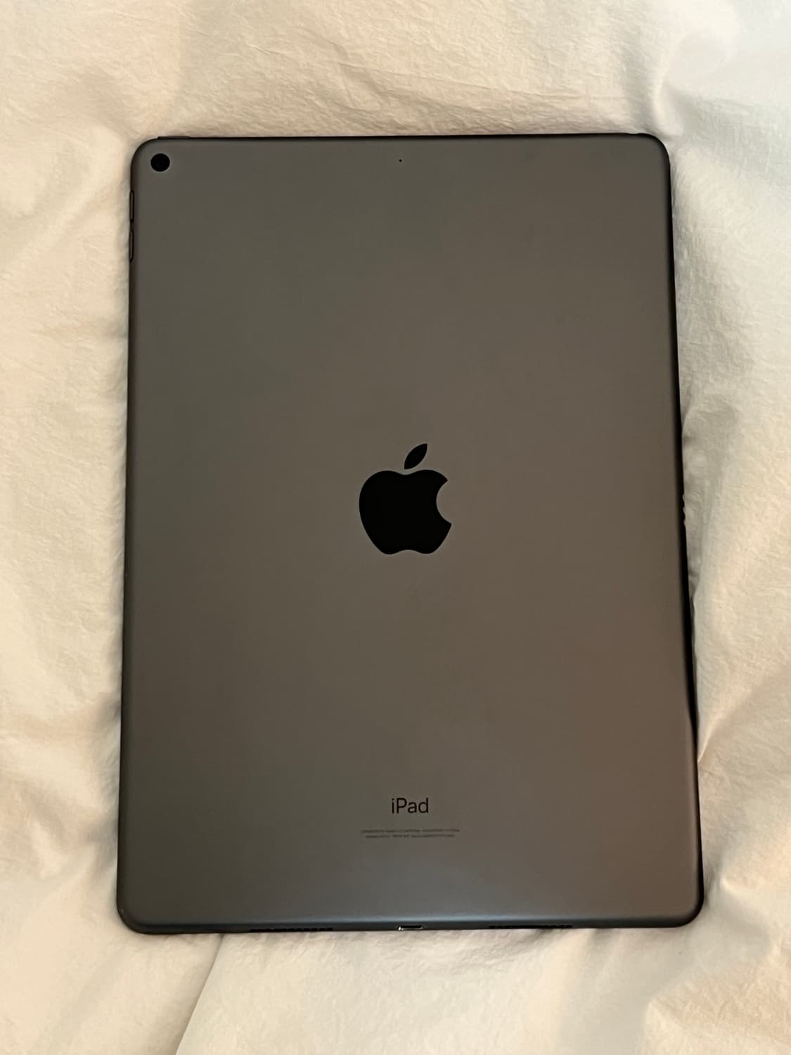 아이패드 에어3 상품이미지1