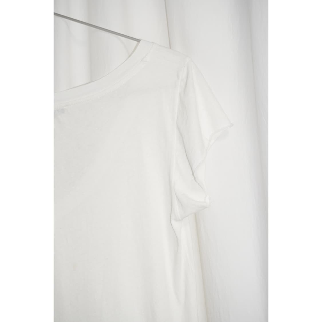 Acne Studios 상품이미지4