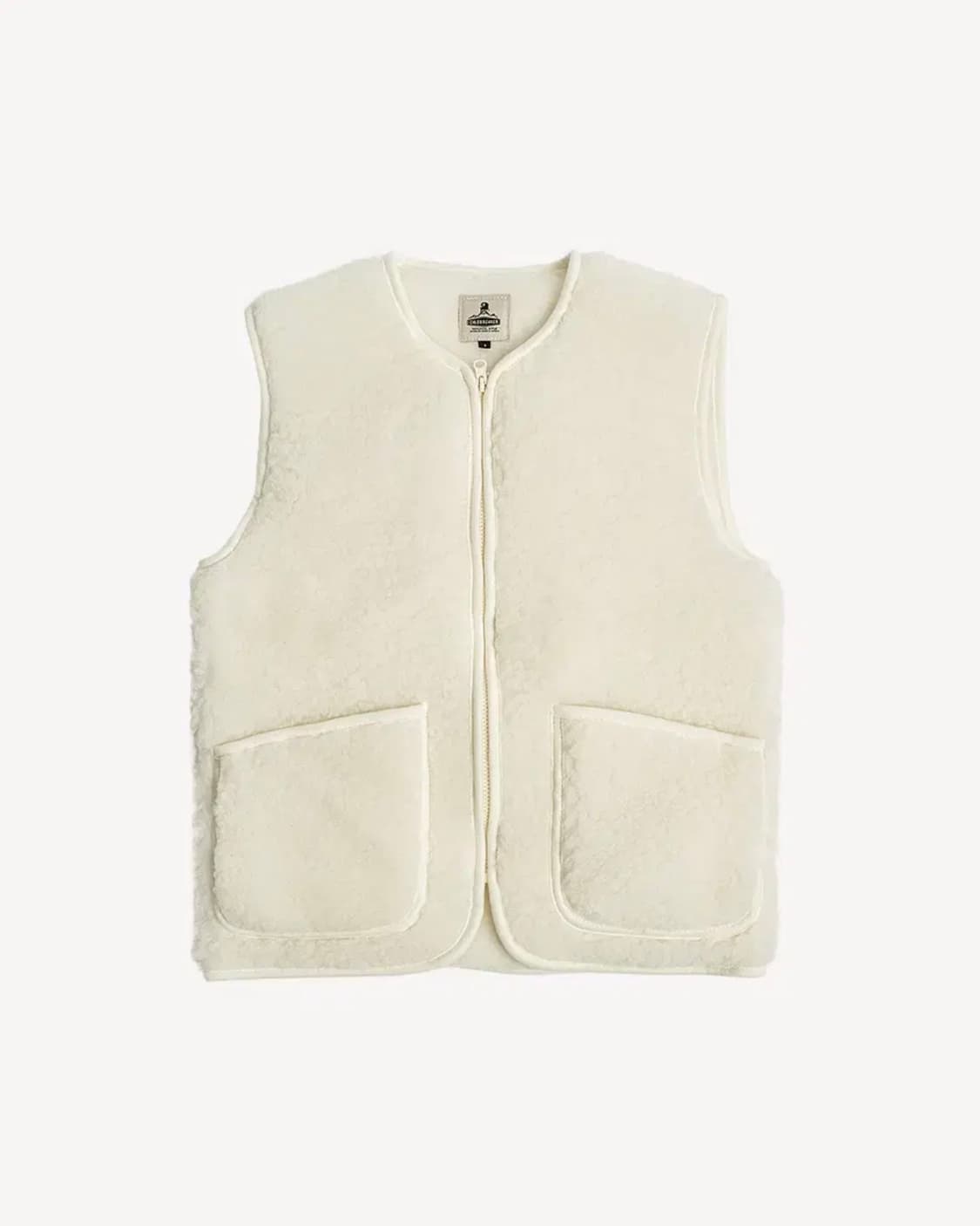 얼바닉30 콜드브레이커 펩티코 베스트 상품이미지2