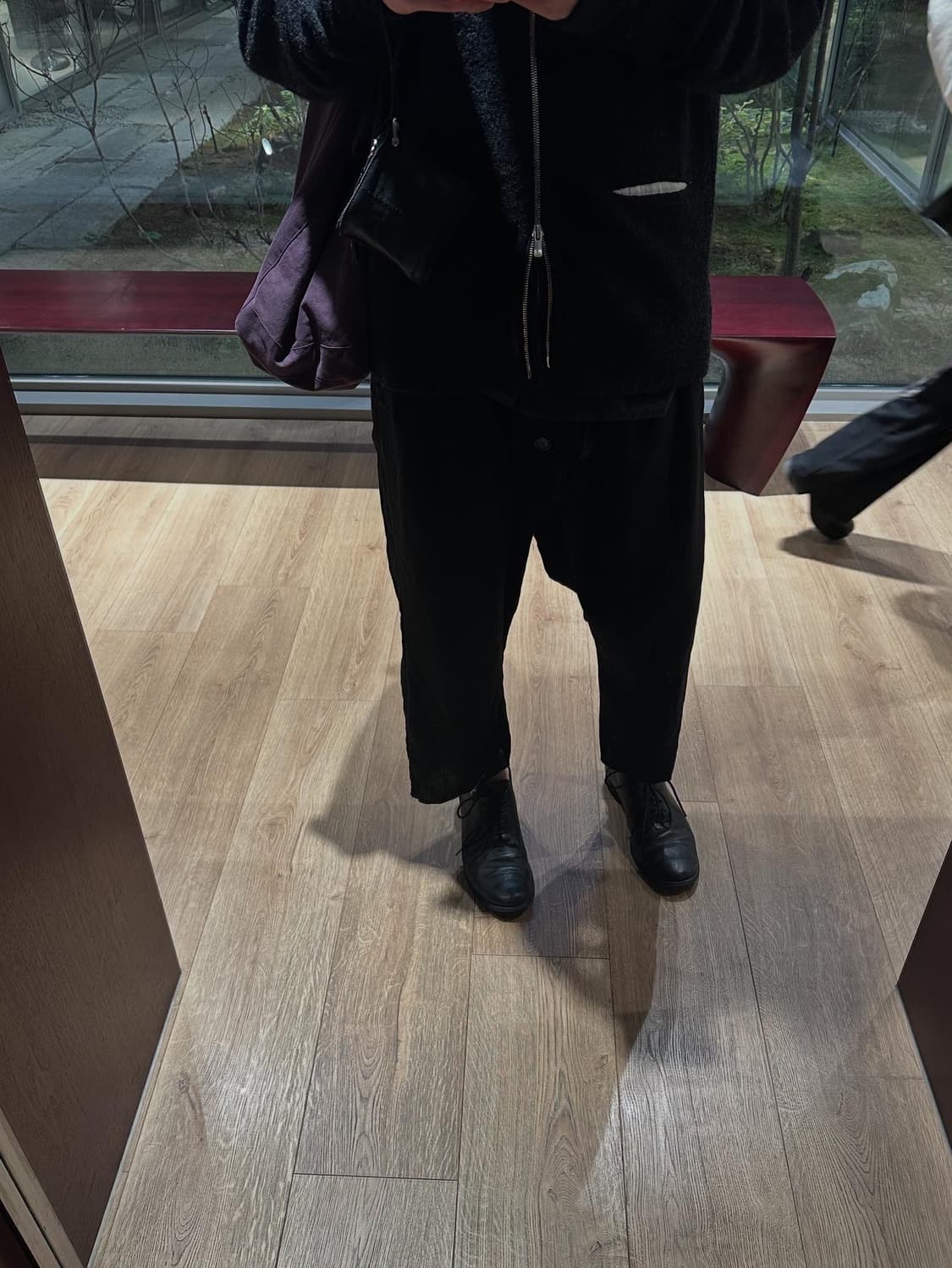 elena dawson 상품이미지4