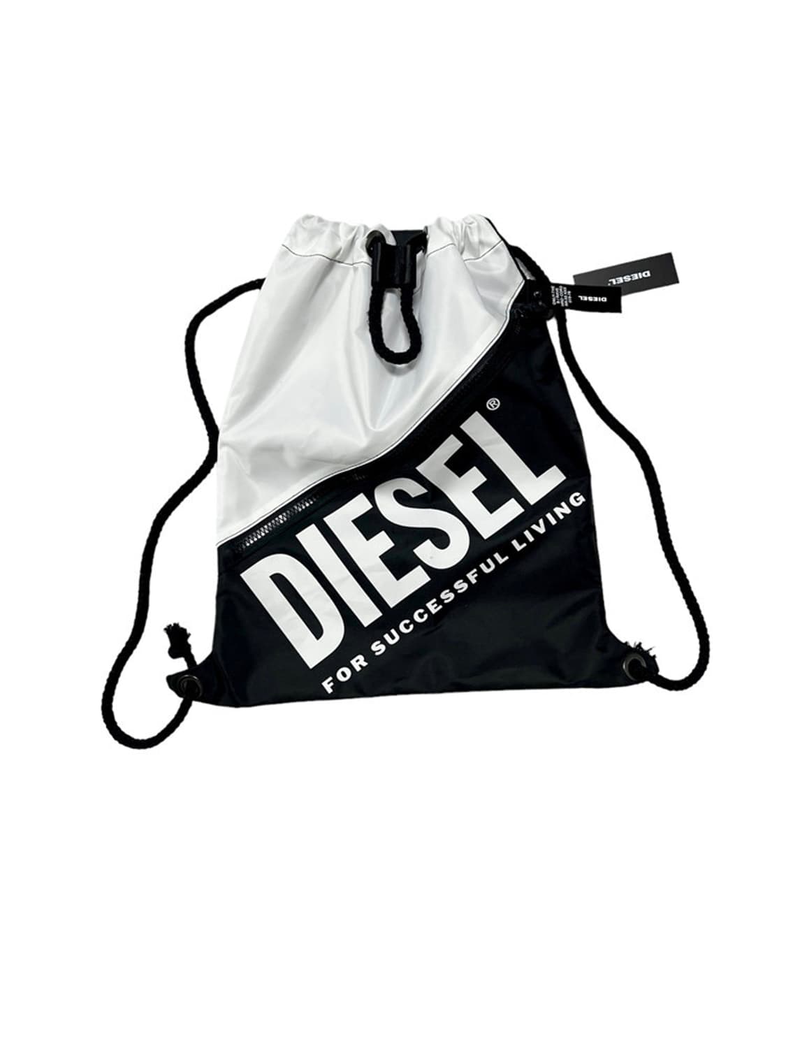 디젤 스트링백 상품이미지1