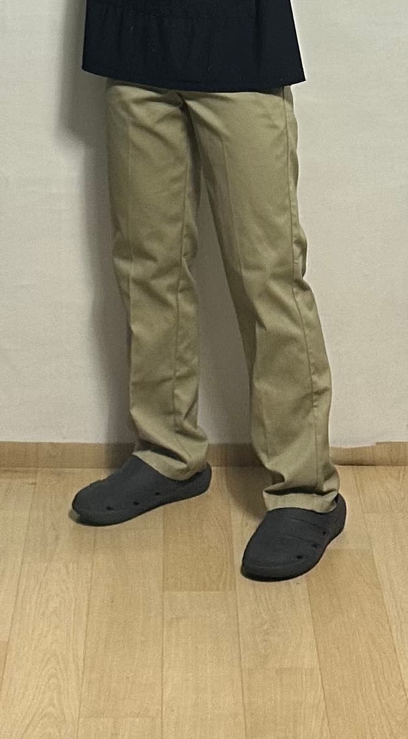 디키즈 874 팬츠 상품이미지4