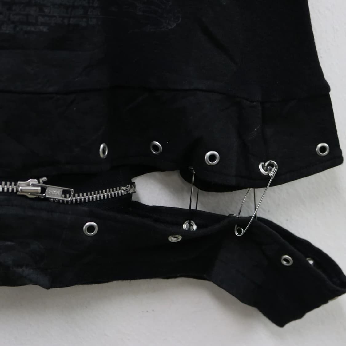 H.NAOTO h.ANARCHY 71133 상품이미지3