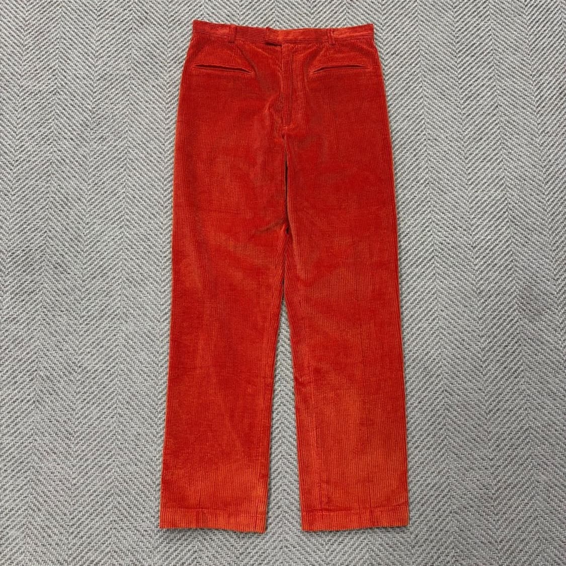 돌체앤가바나 코듀로이 팬츠 v2306 상품이미지1