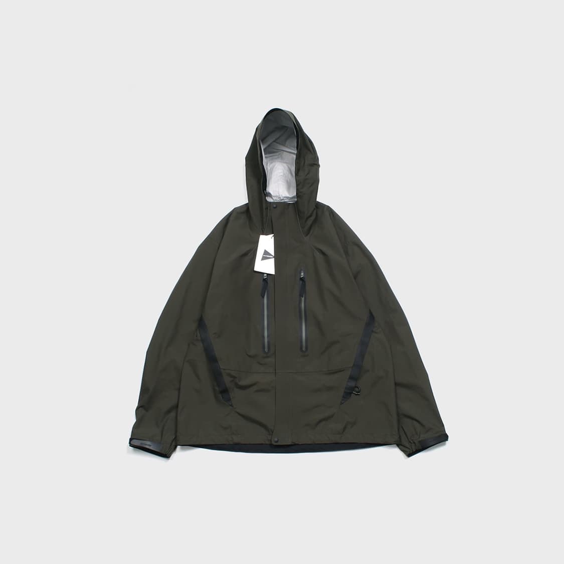 AND WANDER 상품이미지1