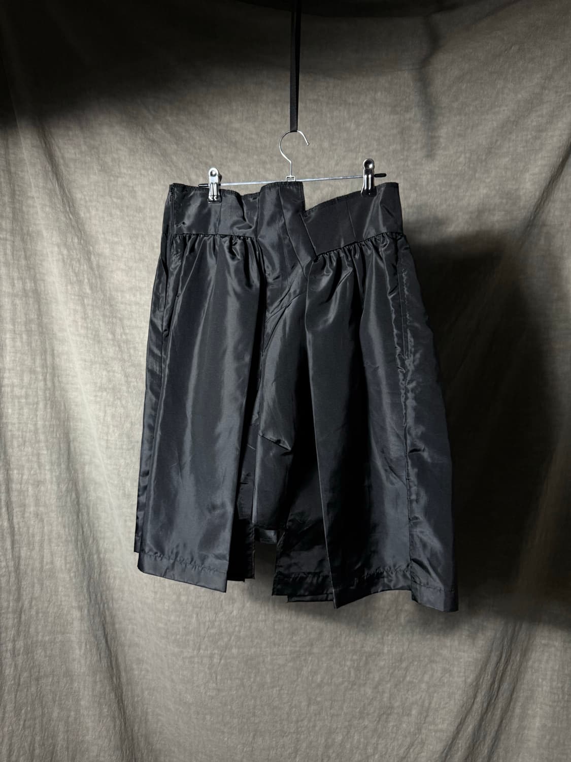 Comme des Garçons 08AW Skirt 상품이미지3