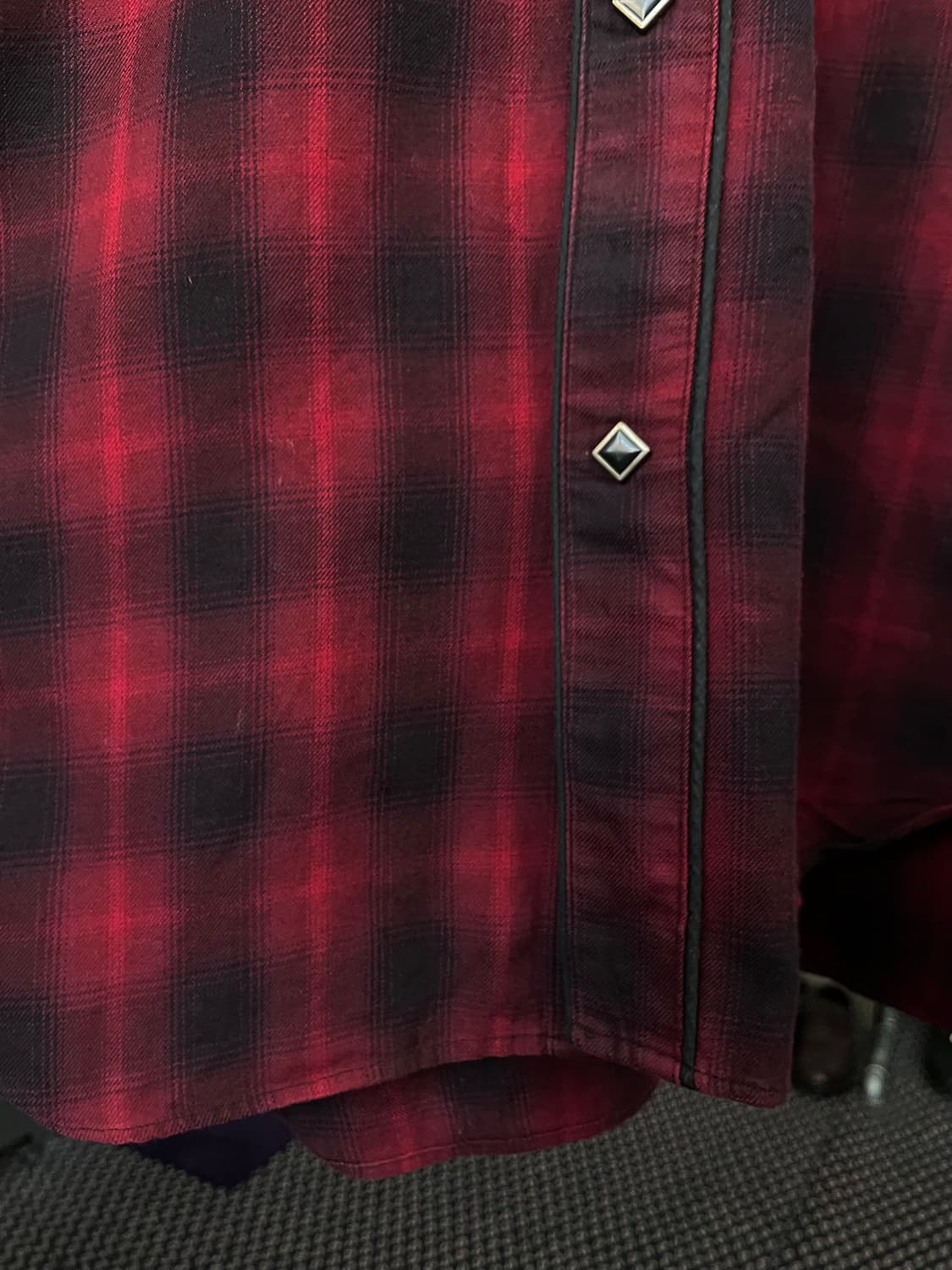 Wacko Maria 상품이미지4