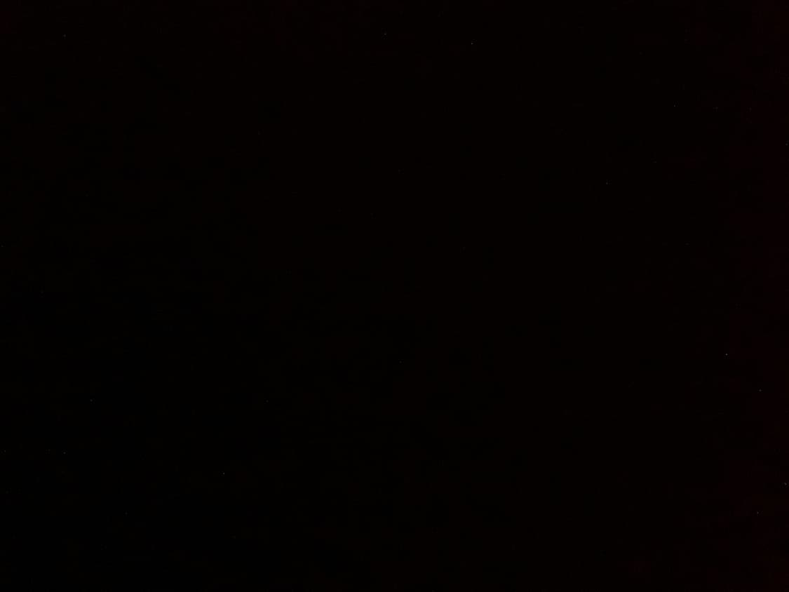 (아일릿 모카 디카) 카시오 엑슬림 EX-Z2300 퍼플 상품이미지10