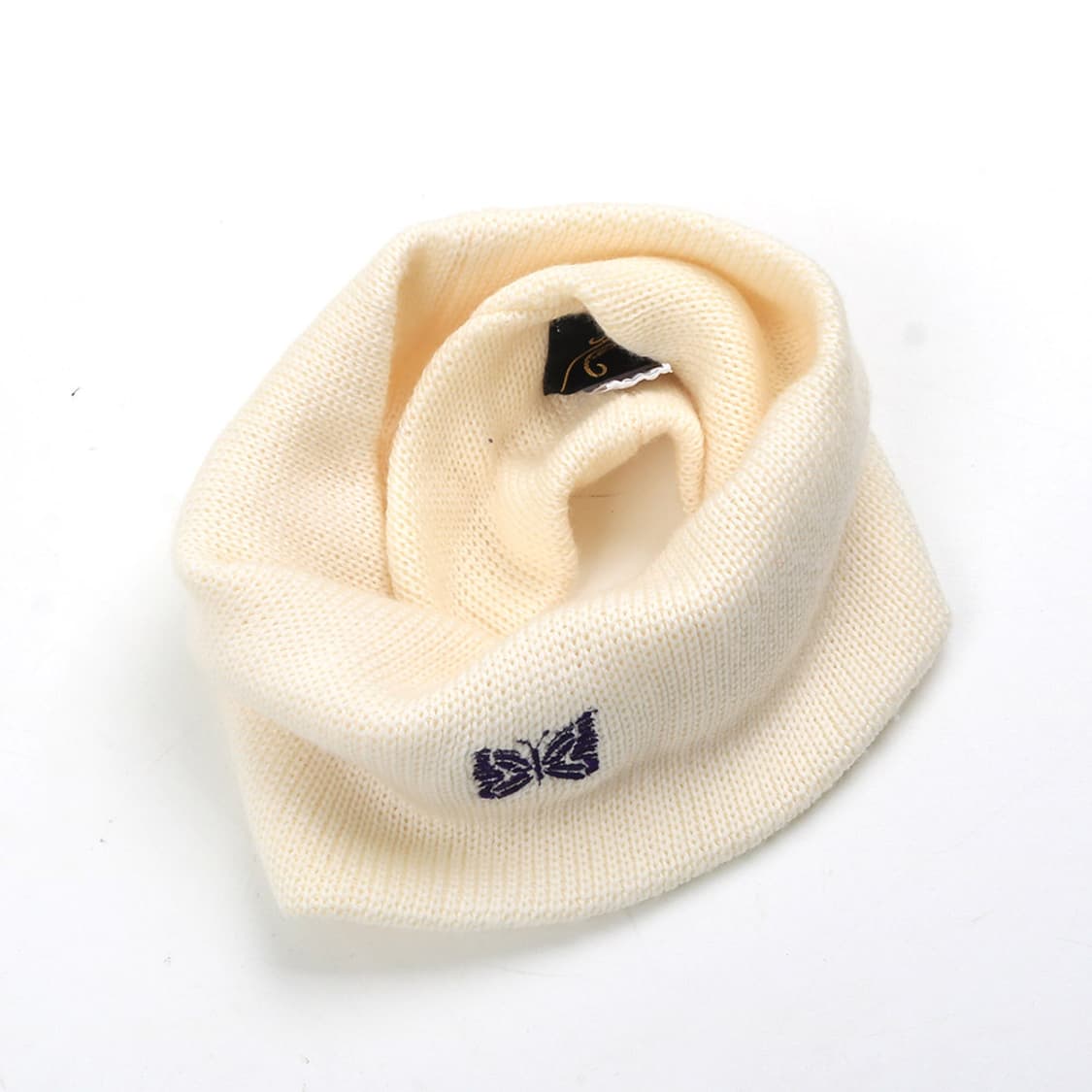 Needles 상품이미지4