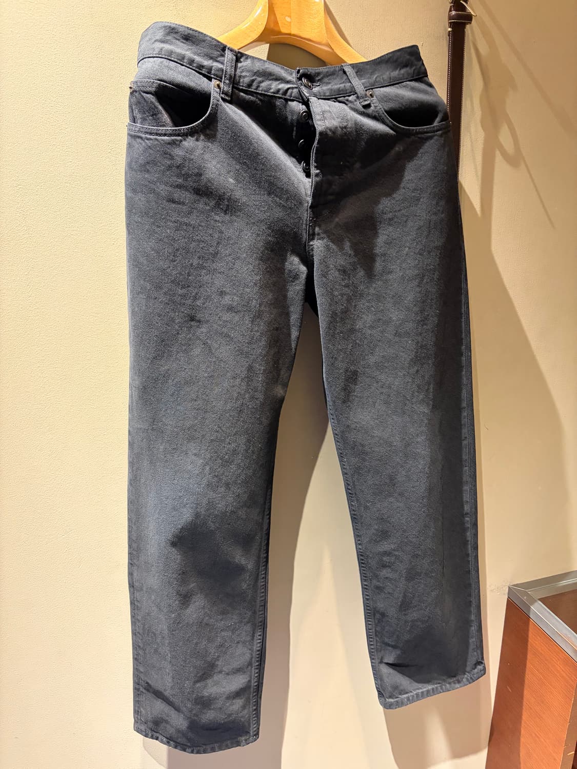 the row rossen 진 상품이미지1