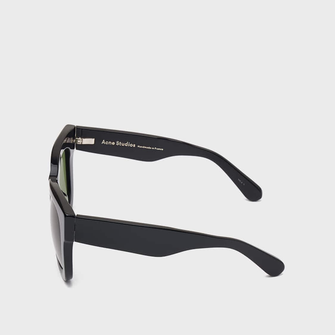ACNE STUDIOS eye wear 상품이미지2