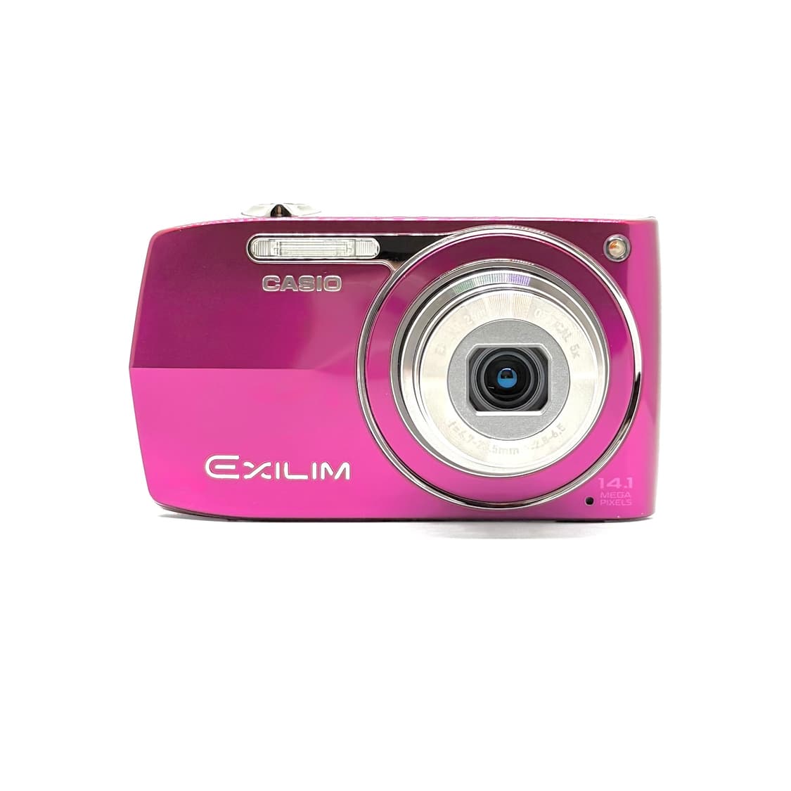 [모카&로제픽!] 카시오 EXILIM EX-Z2300 디지털카메라 상품이미지4