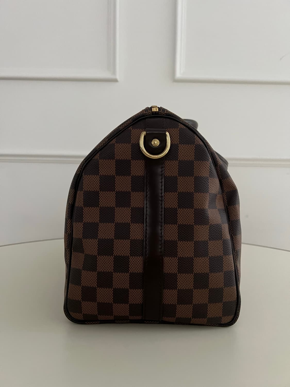 루이비통 다미에 반둘리에 35 상품이미지4