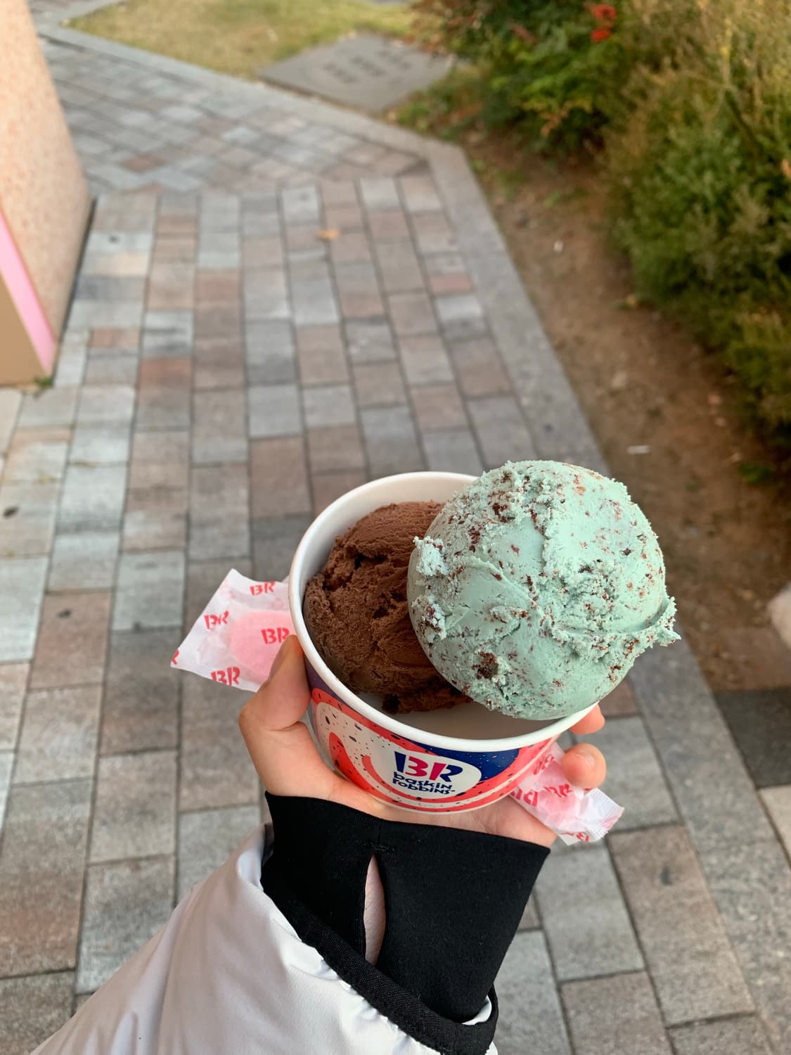 아이폰 xs실버 64기가 상품이미지8