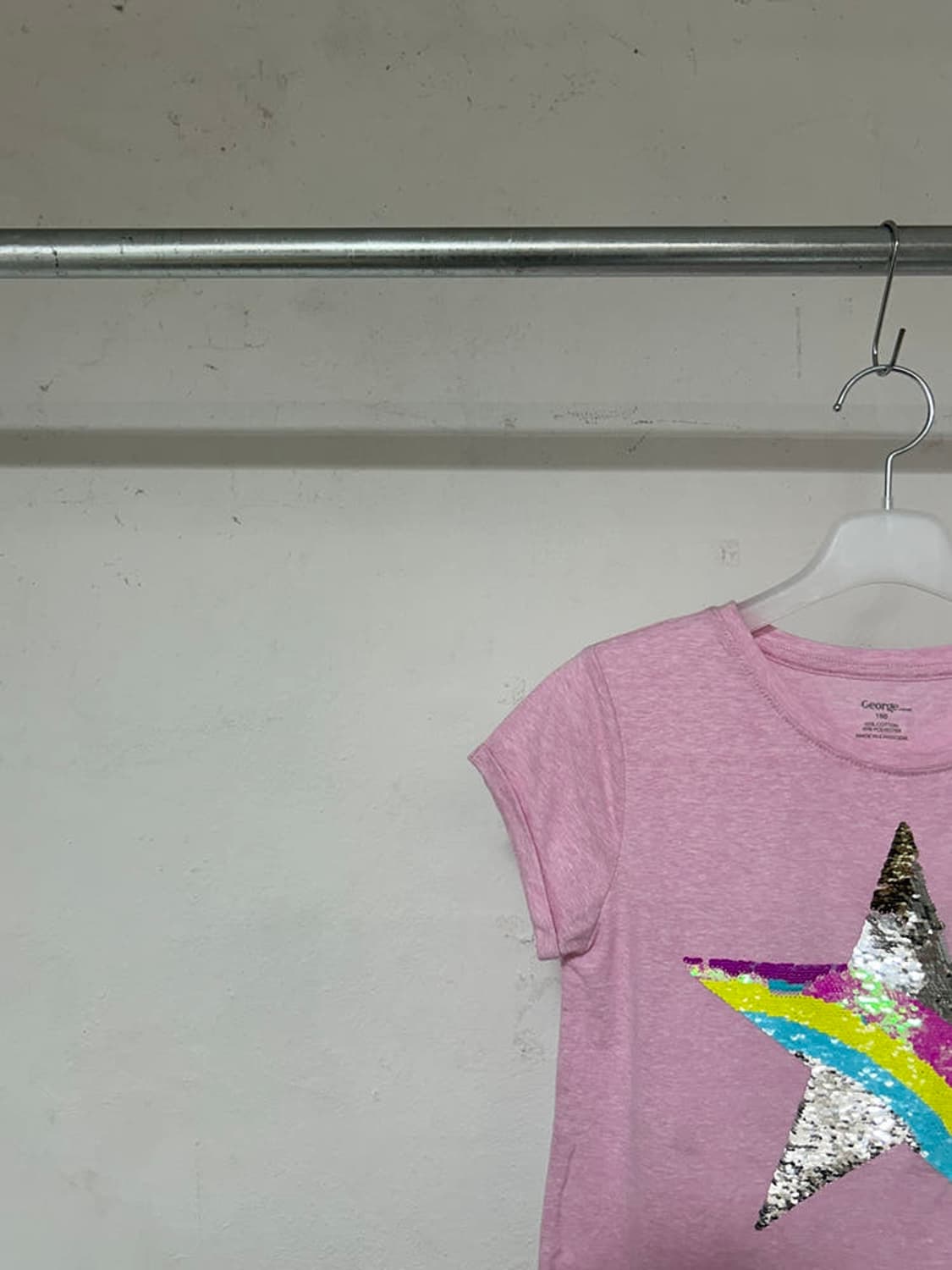 vtg top 상품이미지2