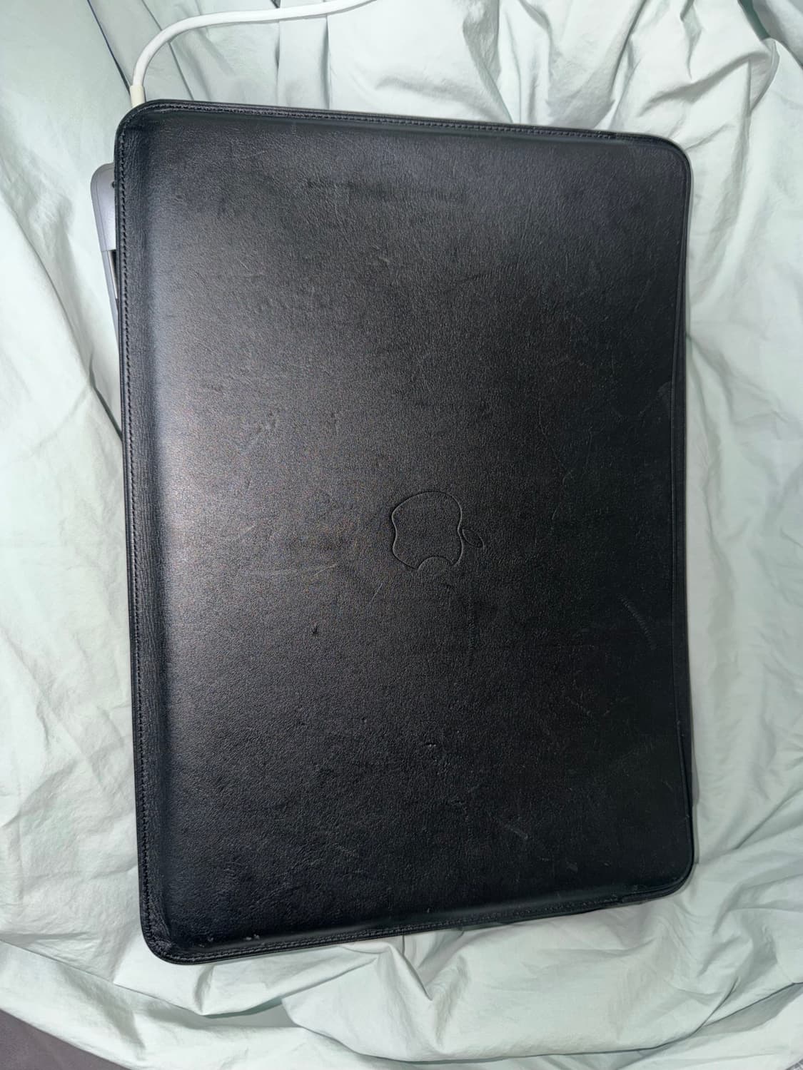 맥북프로 2017 13인치 상품이미지4