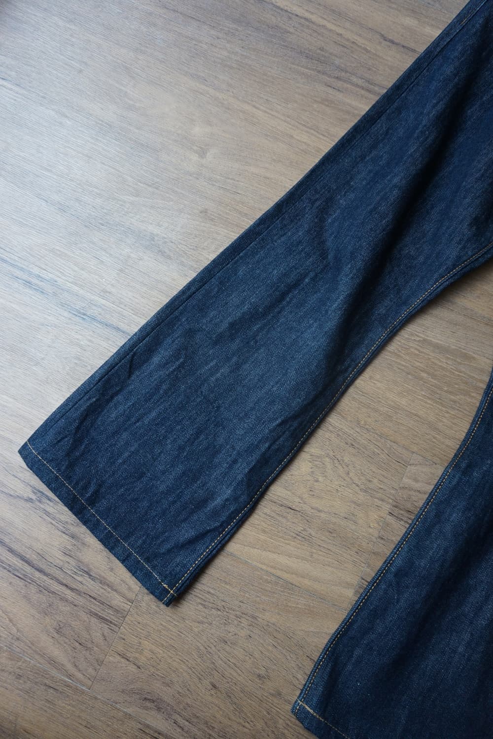 Back Number 상품이미지4