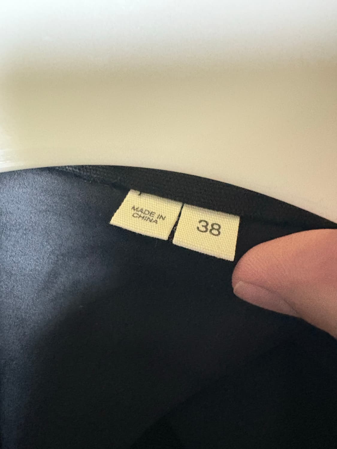 헬무트랭 블레이저 자켓 상품이미지5