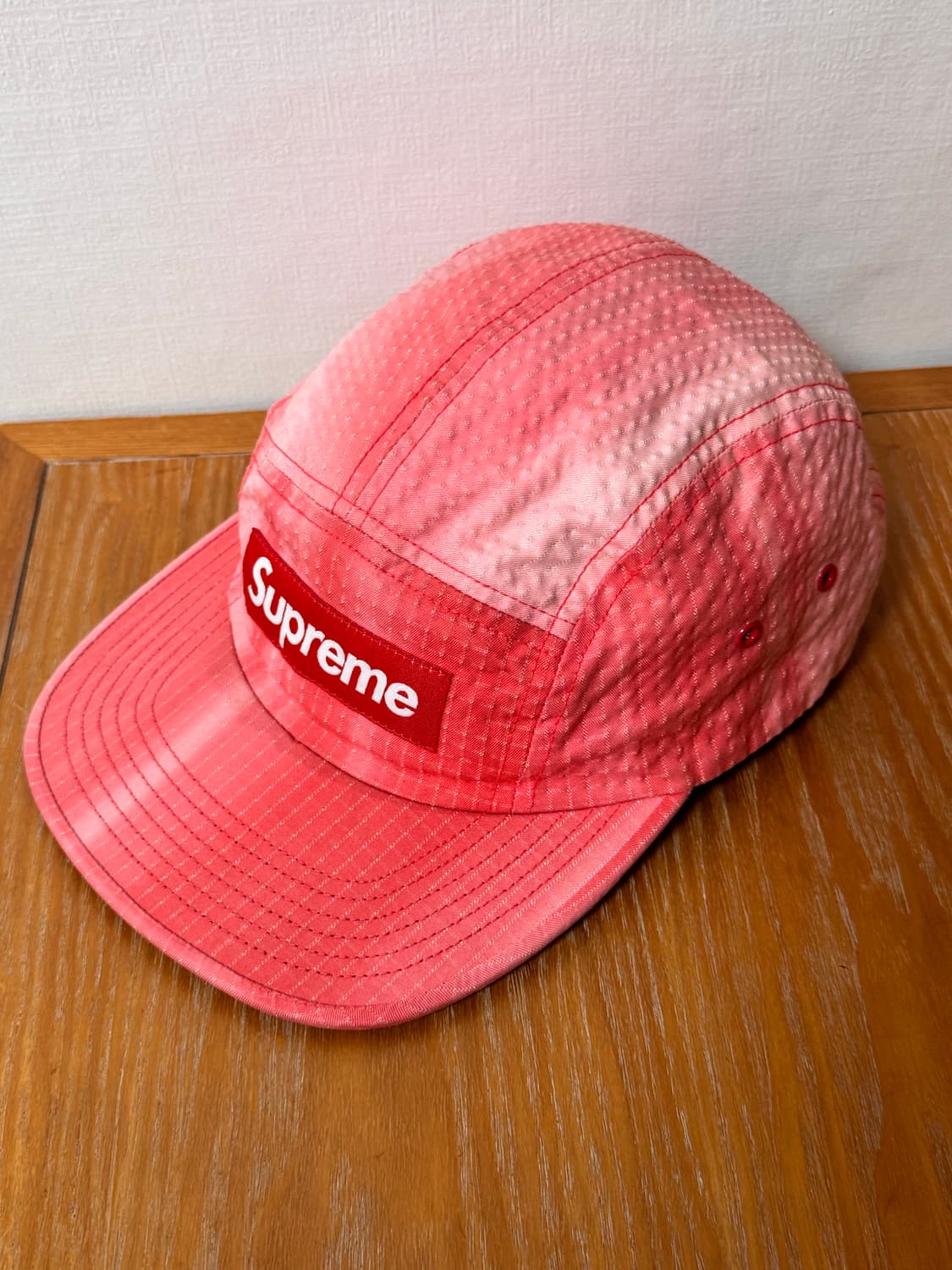 Supreme cap  Size - Free 상품이미지2