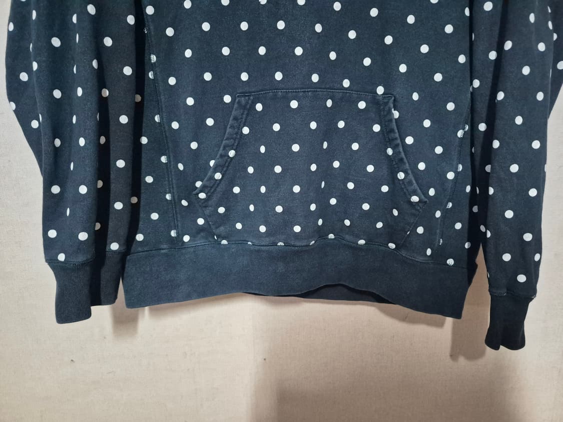 Supreme X Comes des Grosons 슈프림 꼼데가르송 L) 상품이미지3