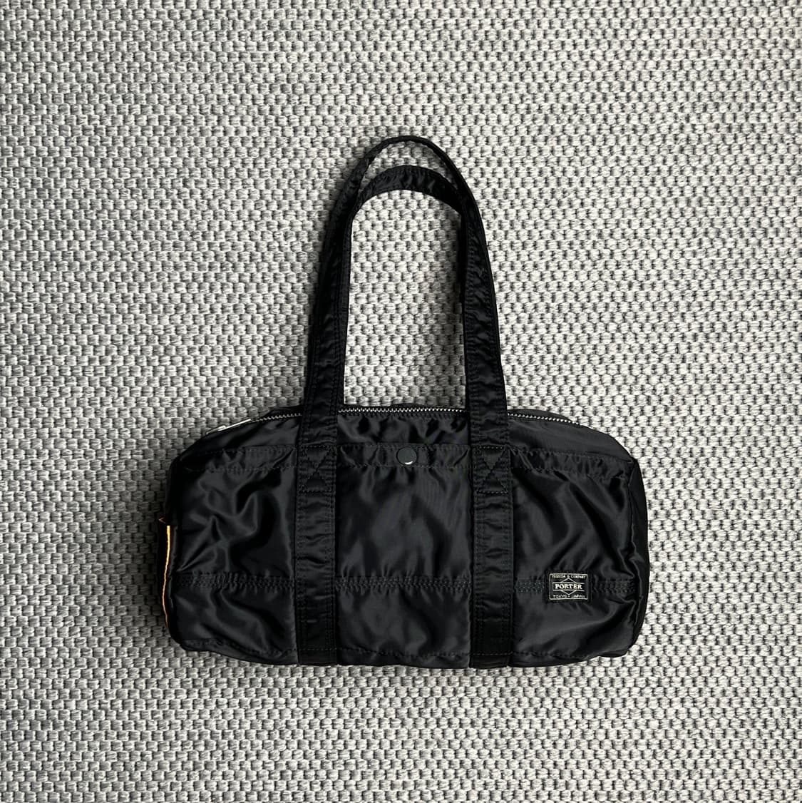 Porter 상품이미지1