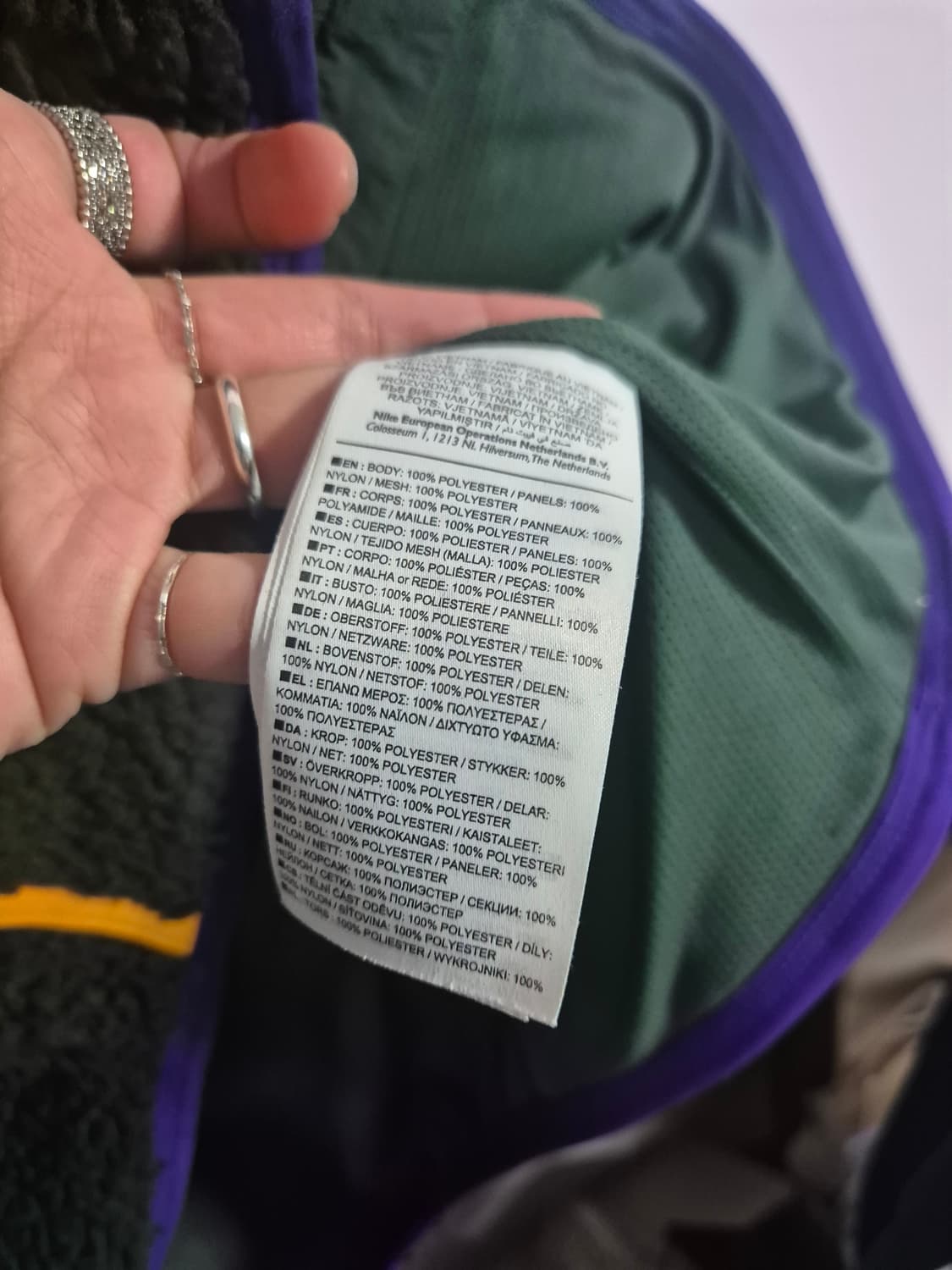 나이키베스트 상품이미지3